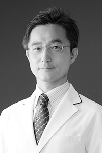 石部基実写真